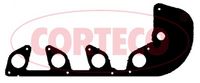 <br />
<b>Notice</b>:  Undefined index: brand_name in <b>/home/otopar10/public_html/store/product.php</b> on line <b>1583</b><br />
<br />
<b>Notice</b>:  Undefined index: category_name in <b>/home/otopar10/public_html/store/product.php</b> on line <b>1583</b><br />
Egzoz Manifold Contası 733.350 - Volkswagen Golf, Jetta, Passat, Audi A3 (2005-) -  