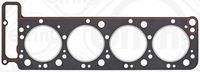 <br />
<b>Notice</b>:  Undefined index: brand_name in <b>/home/otopar10/public_html/store/product.php</b> on line <b>1790</b><br />
<br />
<b>Notice</b>:  Undefined index: category_name in <b>/home/otopar10/public_html/store/product.php</b> on line <b>1790</b><br />
 Silindir Kapak Contası 764.418 - Mercedes-Benz 107 126 (1980-) -  