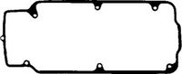 <br />
<b>Notice</b>:  Undefined index: brand_name in <b>/home/otopar10/public_html/store/product.php</b> on line <b>1790</b><br />
<br />
<b>Notice</b>:  Undefined index: category_name in <b>/home/otopar10/public_html/store/product.php</b> on line <b>1790</b><br />
Kulbutor Kap Contasi 774.928 - BMW (2005-2025) -  