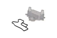 <br />
<b>Notice</b>:  Undefined index: brand_name in <b>/home/otopar10/public_html/store/product.php</b> on line <b>1790</b><br />
<br />
<b>Notice</b>:  Undefined index: category_name in <b>/home/otopar10/public_html/store/product.php</b> on line <b>1790</b><br />
 Silindir Kapak Contası 809.014 - Volkswagen Phaeton Touareg (2002-) -  