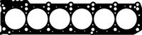 <br />
<b>Notice</b>:  Undefined index: brand_name in <b>/home/otopar10/public_html/store/product.php</b> on line <b>1790</b><br />
<br />
<b>Notice</b>:  Undefined index: category_name in <b>/home/otopar10/public_html/store/product.php</b> on line <b>1790</b><br />
 Silindir Kapak Contası 811.568 - Mercedes-Benz 124 129 (1989-) -  