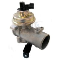 <br />
<b>Notice</b>:  Undefined index: brand_name in <b>/home/otopar10/public_html/store/product.php</b> on line <b>1790</b><br />
<br />
<b>Notice</b>:  Undefined index: category_name in <b>/home/otopar10/public_html/store/product.php</b> on line <b>1790</b><br />
Silindir Kapak Contası EL-831.221 - Mercedes-Benz 108 109 111 112 113 (1967-) -  