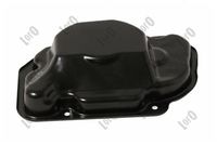 <br />
<b>Notice</b>:  Undefined index: brand_name in <b>/home/otopar10/public_html/store/product.php</b> on line <b>1790</b><br />
<br />
<b>Notice</b>:  Undefined index: category_name in <b>/home/otopar10/public_html/store/product.php</b> on line <b>1790</b><br />
 Şanzıman Contası 02T 301 215 H - Audi A1 A2 A3, Volkswagen Golf 5-6-7, Jetta 3-4, Passat, Polo 4-5 (1999-) -  