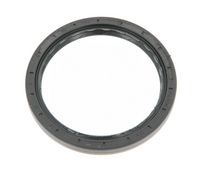 <br />
<b>Notice</b>:  Undefined index: brand_name in <b>/home/otopar10/public_html/store/product.php</b> on line <b>1790</b><br />
<br />
<b>Notice</b>:  Undefined index: category_name in <b>/home/otopar10/public_html/store/product.php</b> on line <b>1790</b><br />
 Diferansiyel Keçesi EL-871.180 - Audi A3 Q2 Q3, Volkswagen (2005-) -  