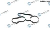 <br />
<b>Notice</b>:  Undefined index: brand_name in <b>/home/otopar10/public_html/store/product.php</b> on line <b>1790</b><br />
<br />
<b>Notice</b>:  Undefined index: category_name in <b>/home/otopar10/public_html/store/product.php</b> on line <b>1790</b><br />
 Devirdaim Contası EL-877.070 - Volkswagen A1 A3 Q2 Q3 Golf 7-8 Passat T-Roc (2017-) -  