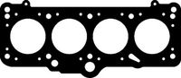 <br />
<b>Notice</b>:  Undefined index: brand_name in <b>/home/otopar10/public_html/store/product.php</b> on line <b>1790</b><br />
<br />
<b>Notice</b>:  Undefined index: category_name in <b>/home/otopar10/public_html/store/product.php</b> on line <b>1790</b><br />
 Silindir Kapak Contası 068 103 383 EH - Volkswagen 80 90 Caddy Golf Jetta Passat (1980-) -  