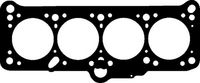 <br />
<b>Notice</b>:  Undefined index: brand_name in <b>/home/otopar10/public_html/store/product.php</b> on line <b>1790</b><br />
<br />
<b>Notice</b>:  Undefined index: category_name in <b>/home/otopar10/public_html/store/product.php</b> on line <b>1790</b><br />
 Silindir Kapak Contası 033 103 383 M - Volkswagen T3 (1984-) -  