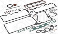 <br />
<b>Notice</b>:  Undefined index: brand_name in <b>/home/otopar10/public_html/store/product.php</b> on line <b>1790</b><br />
<br />
<b>Notice</b>:  Undefined index: category_name in <b>/home/otopar10/public_html/store/product.php</b> on line <b>1790</b><br />
Conta Tam Seti EL-892.475 - Mercedes-Benz 123 (1980-) -  