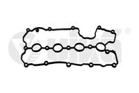 <br />
<b>Notice</b>:  Undefined index: brand_name in <b>/home/otopar10/public_html/store/product.php</b> on line <b>1790</b><br />
<br />
<b>Notice</b>:  Undefined index: category_name in <b>/home/otopar10/public_html/store/product.php</b> on line <b>1790</b><br />
 Külbütör Kapak Contası 079 103 483 T - Audi A4 A5 A6 A8 Q7 (2005-) -  