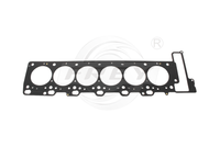 <br />
<b>Notice</b>:  Undefined index: brand_name in <b>/home/otopar10/public_html/store/product.php</b> on line <b>1790</b><br />
<br />
<b>Notice</b>:  Undefined index: category_name in <b>/home/otopar10/public_html/store/product.php</b> on line <b>1790</b><br />
 Silindir Kapak Contası 906.140 - Mercedes-Benz 275 277 279 285 (2003-) -  