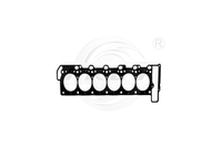 <br />
<b>Notice</b>:  Undefined index: brand_name in <b>/home/otopar10/public_html/store/product.php</b> on line <b>1790</b><br />
<br />
<b>Notice</b>:  Undefined index: category_name in <b>/home/otopar10/public_html/store/product.php</b> on line <b>1790</b><br />
 Silindir Kapak Contası 906.150 - Mercedes-Benz 275 279 285 (2003-) -  