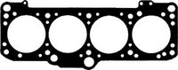 <br />
<b>Notice</b>:  Undefined index: brand_name in <b>/home/otopar10/public_html/store/product.php</b> on line <b>1790</b><br />
<br />
<b>Notice</b>:  Undefined index: category_name in <b>/home/otopar10/public_html/store/product.php</b> on line <b>1790</b><br />
Silindir Kapak Contası 048 103 383 B - Volkswagen Passat (1989) -  