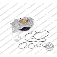 <br />
<b>Notice</b>:  Undefined index: brand_name in <b>/home/otopar10/public_html/store/product.php</b> on line <b>1790</b><br />
<br />
<b>Notice</b>:  Undefined index: category_name in <b>/home/otopar10/public_html/store/product.php</b> on line <b>1790</b><br />
Karter Hava Tahliye Contası EL-981.210 - Volkswagen A1 A3 A4 A5 A6 A7 A8 Jetta, Passat, Polo, Golf (2011-) -  