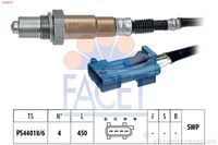 <br />
<b>Notice</b>:  Undefined index: brand_name in <b>/home/otopar10/public_html/store/product.php</b> on line <b>1790</b><br />
<br />
<b>Notice</b>:  Undefined index: category_name in <b>/home/otopar10/public_html/store/product.php</b> on line <b>1790</b><br />
 Lambda Sensörü ES20413-12B1 - Mini R55 R56 R57 R58 R59 R60 R61 (2006-2017) -  