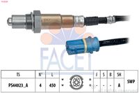<br />
<b>Notice</b>:  Undefined index: brand_name in <b>/home/otopar10/public_html/store/product.php</b> on line <b>1790</b><br />
<br />
<b>Notice</b>:  Undefined index: category_name in <b>/home/otopar10/public_html/store/product.php</b> on line <b>1790</b><br />
Lambda Sensörü 11787569968 - BMW N43/46/52/53 (2006-2014) -  