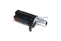 <br />
<b>Notice</b>:  Undefined index: brand_name in <b>/home/otopar10/public_html/store/product.php</b> on line <b>1790</b><br />
<br />
<b>Notice</b>:  Undefined index: category_name in <b>/home/otopar10/public_html/store/product.php</b> on line <b>1790</b><br />
 Takviye Mandalı F-02602 - MAN F90 G90 M.Benz LK LN MK NG -  