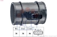 <br />
<b>Notice</b>:  Undefined index: brand_name in <b>/home/otopar10/public_html/store/product.php</b> on line <b>1790</b><br />
<br />
<b>Notice</b>:  Undefined index: category_name in <b>/home/otopar10/public_html/store/product.php</b> on line <b>1790</b><br />
Debriyaj Merkezi Üst F-101276 - Mercedes-Benz Actros -  