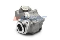 <br />
<b>Notice</b>:  Undefined index: brand_name in <b>/home/otopar10/public_html/store/product.php</b> on line <b>1790</b><br />
<br />
<b>Notice</b>:  Undefined index: category_name in <b>/home/otopar10/public_html/store/product.php</b> on line <b>1790</b><br />
 Hidrolik Direksiyon Pompası F-105938 - Setra, Mercedes-Benz Citaro, Travego -  