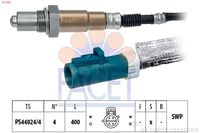 <br />
<b>Notice</b>:  Undefined index: brand_name in <b>/home/otopar10/public_html/store/product.php</b> on line <b>1790</b><br />
<br />
<b>Notice</b>:  Undefined index: category_name in <b>/home/otopar10/public_html/store/product.php</b> on line <b>1790</b><br />
Yağ Filtresi Kapağı F-107320 - MAN G90 L2000 Lion M2000 TGA TGL TGM -  