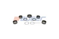 <br />
<b>Notice</b>:  Undefined index: brand_name in <b>/home/otopar10/public_html/store/product.php</b> on line <b>1790</b><br />
<br />
<b>Notice</b>:  Undefined index: category_name in <b>/home/otopar10/public_html/store/product.php</b> on line <b>1790</b><br />
Dingil Tamir Takımı F-15798 - Mercedes-Benz MK NG Tourismo 0302 304 330 340 403 405 -  
