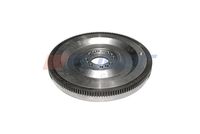 <br />
<b>Notice</b>:  Undefined index: brand_name in <b>/home/otopar10/public_html/store/product.php</b> on line <b>1790</b><br />
<br />
<b>Notice</b>:  Undefined index: category_name in <b>/home/otopar10/public_html/store/product.php</b> on line <b>1790</b><br />
 Volan F-17167 - Mercedes-Benz T2 L -  