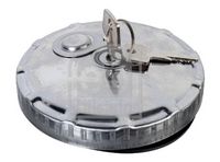 <br />
<b>Notice</b>:  Undefined index: brand_name in <b>/home/otopar10/public_html/store/product.php</b> on line <b>1790</b><br />
<br />
<b>Notice</b>:  Undefined index: category_name in <b>/home/otopar10/public_html/store/product.php</b> on line <b>1790</b><br />
Yakıt Depo Kapağı F-172539 - Mercedes-Benz LK/LN2/LP/MK -  