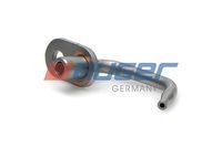 <br />
<b>Notice</b>:  Undefined index: brand_name in <b>/home/otopar10/public_html/store/product.php</b> on line <b>1790</b><br />
<br />
<b>Notice</b>:  Undefined index: category_name in <b>/home/otopar10/public_html/store/product.php</b> on line <b>1790</b><br />
 Yağ Fışkiyesi 51.01601.0015 - MAN Lion Ng Nl Tga Tgs Tgx -  
