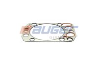 <br />
<b>Notice</b>:  Undefined index: brand_name in <b>/home/otopar10/public_html/store/product.php</b> on line <b>1790</b><br />
<br />
<b>Notice</b>:  Undefined index: category_name in <b>/home/otopar10/public_html/store/product.php</b> on line <b>1790</b><br />
Silindir Kapağı Contası F-21573 - Mercedes-Benz Lkw -  