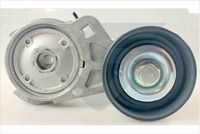 <br />
<b>Notice</b>:  Undefined index: brand_name in <b>/home/otopar10/public_html/store/product.php</b> on line <b>1790</b><br />
<br />
<b>Notice</b>:  Undefined index: category_name in <b>/home/otopar10/public_html/store/product.php</b> on line <b>1790</b><br />
Gergi Kütüğü F-23275 - Mercedes-Benz Atego -  