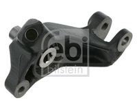 <br />
<b>Notice</b>:  Undefined index: brand_name in <b>/home/otopar10/public_html/store/product.php</b> on line <b>1790</b><br />
<br />
<b>Notice</b>:  Undefined index: category_name in <b>/home/otopar10/public_html/store/product.php</b> on line <b>1790</b><br />
Gergi Kütüğü 23357 - Mercedes-Benz Tourismo (2004-) -  