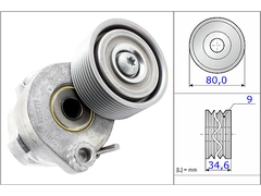 <br />
<b>Notice</b>:  Undefined index: brand_name in <b>/home/otopar10/public_html/store/product.php</b> on line <b>1790</b><br />
<br />
<b>Notice</b>:  Undefined index: category_name in <b>/home/otopar10/public_html/store/product.php</b> on line <b>1790</b><br />
 Gergi Kütüğü F-24936 - Setra, Mercedes-Benz Citaro Conecto -  