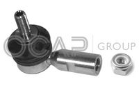 <br />
<b>Notice</b>:  Undefined index: brand_name in <b>/home/otopar10/public_html/store/product.php</b> on line <b>1790</b><br />
<br />
<b>Notice</b>:  Undefined index: category_name in <b>/home/otopar10/public_html/store/product.php</b> on line <b>1790</b><br />
Vites Kol Rotu 24989 - Mercedes-Benz Actros LK/LN2 -  