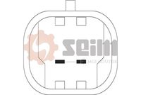 <br />
<b>Notice</b>:  Undefined index: brand_name in <b>/home/otopar10/public_html/store/product.php</b> on line <b>1790</b><br />
<br />
<b>Notice</b>:  Undefined index: category_name in <b>/home/otopar10/public_html/store/product.php</b> on line <b>1790</b><br />
Cam Krikosu 26891 - Mercedes-Benz Actros -  