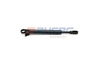 <br />
<b>Notice</b>:  Undefined index: brand_name in <b>/home/otopar10/public_html/store/product.php</b> on line <b>1790</b><br />
<br />
<b>Notice</b>:  Undefined index: category_name in <b>/home/otopar10/public_html/store/product.php</b> on line <b>1790</b><br />
Kabin Lifti 33031 - Mercedes-Benz Mx Ng Sk -  