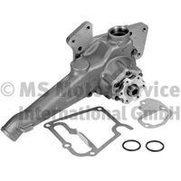 <br />
<b>Notice</b>:  Undefined index: brand_name in <b>/home/otopar10/public_html/store/product.php</b> on line <b>1790</b><br />
<br />
<b>Notice</b>:  Undefined index: category_name in <b>/home/otopar10/public_html/store/product.php</b> on line <b>1790</b><br />
Devirdaim Pompası F-35444 - Mercedes-Benz LK/LN/MK -  