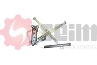 <br />
<b>Notice</b>:  Undefined index: brand_name in <b>/home/otopar10/public_html/store/product.php</b> on line <b>1790</b><br />
<br />
<b>Notice</b>:  Undefined index: category_name in <b>/home/otopar10/public_html/store/product.php</b> on line <b>1790</b><br />
Cam Krikosu 38045 - Mercedes-Benz Actros -  