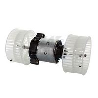 <br />
<b>Notice</b>:  Undefined index: brand_name in <b>/home/otopar10/public_html/store/product.php</b> on line <b>1790</b><br />
<br />
<b>Notice</b>:  Undefined index: category_name in <b>/home/otopar10/public_html/store/product.php</b> on line <b>1790</b><br />
Fan Motoru F-43775 - Mercedes-Benz Actros -  