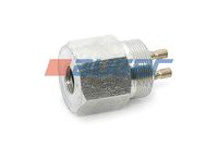 <br />
<b>Notice</b>:  Undefined index: brand_name in <b>/home/otopar10/public_html/store/product.php</b> on line <b>1790</b><br />
<br />
<b>Notice</b>:  Undefined index: category_name in <b>/home/otopar10/public_html/store/product.php</b> on line <b>1790</b><br />
Basınç Şalteri F-48909 - Mercedes-Benz MK O303 O305 O307 SK -  