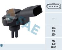 <br />
<b>Notice</b>:  Undefined index: brand_name in <b>/home/otopar10/public_html/store/product.php</b> on line <b>1790</b><br />
<br />
<b>Notice</b>:  Undefined index: category_name in <b>/home/otopar10/public_html/store/product.php</b> on line <b>1790</b><br />
Emme Manifoldu Basınç Sensörü 059 906 051 - Audi A6 A8 (1997-) -  