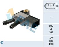 <br />
<b>Notice</b>:  Undefined index: brand_name in <b>/home/otopar10/public_html/store/product.php</b> on line <b>1790</b><br />
<br />
<b>Notice</b>:  Undefined index: category_name in <b>/home/otopar10/public_html/store/product.php</b> on line <b>1790</b><br />
Egzoz Basınç Sensörü 6429050200 - Mercedes-Benz 642 651 (2009-) -  
