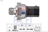 <br />
<b>Notice</b>:  Undefined index: brand_name in <b>/home/otopar10/public_html/store/product.php</b> on line <b>1583</b><br />
<br />
<b>Notice</b>:  Undefined index: category_name in <b>/home/otopar10/public_html/store/product.php</b> on line <b>1583</b><br />
Egzoz Basınç Sensörü 2766426511 - Mercedes-Benz (2010-) -  