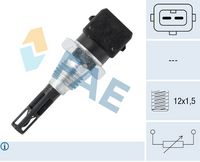 <br />
<b>Notice</b>:  Undefined index: brand_name in <b>/home/otopar10/public_html/store/product.php</b> on line <b>1790</b><br />
<br />
<b>Notice</b>:  Undefined index: category_name in <b>/home/otopar10/public_html/store/product.php</b> on line <b>1790</b><br />
Emme Hava Sıcaklık Sensörü 33166 - BMW M41 M47 M51 M57 M67 (1993-) -  