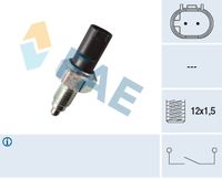 <br />
<b>Notice</b>:  Undefined index: brand_name in <b>/home/otopar10/public_html/store/product.php</b> on line <b>1790</b><br />
<br />
<b>Notice</b>:  Undefined index: category_name in <b>/home/otopar10/public_html/store/product.php</b> on line <b>1790</b><br />
Geri Vites Müşürü 1685450014 - Mercedes-Benz A-Serisi W168 (1998-2004) -  