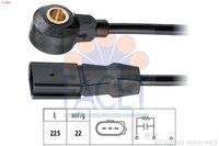 <br />
<b>Notice</b>:  Undefined index: brand_name in <b>/home/otopar10/public_html/store/product.php</b> on line <b>1790</b><br />
<br />
<b>Notice</b>:  Undefined index: category_name in <b>/home/otopar10/public_html/store/product.php</b> on line <b>1790</b><br />
Vuruntu Sensörü 60126 - Volkswagen A3 Polo (1996-) -  