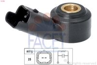 <br />
<b>Notice</b>:  Undefined index: brand_name in <b>/home/otopar10/public_html/store/product.php</b> on line <b>1790</b><br />
<br />
<b>Notice</b>:  Undefined index: category_name in <b>/home/otopar10/public_html/store/product.php</b> on line <b>1790</b><br />
 Vuruntu Sensörü 60239 - BMW N13 (2012-) -  