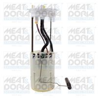 <br />
<b>Notice</b>:  Undefined index: brand_name in <b>/home/otopar10/public_html/store/product.php</b> on line <b>1790</b><br />
<br />
<b>Notice</b>:  Undefined index: category_name in <b>/home/otopar10/public_html/store/product.php</b> on line <b>1790</b><br />
Lambda Sensörü 77128 - Volkswagen Golf, Passat, Polo (1991-) -  