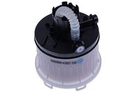 <br />
<b>Notice</b>:  Undefined index: brand_name in <b>/home/otopar10/public_html/store/product.php</b> on line <b>1790</b><br />
<br />
<b>Notice</b>:  Undefined index: category_name in <b>/home/otopar10/public_html/store/product.php</b> on line <b>1790</b><br />
Lambda Sensörü 77143 - Volkswagen A3, Golf 4, Jetta 3, Touareg (1998-) -  