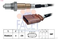<br />
<b>Notice</b>:  Undefined index: brand_name in <b>/home/otopar10/public_html/store/product.php</b> on line <b>1790</b><br />
<br />
<b>Notice</b>:  Undefined index: category_name in <b>/home/otopar10/public_html/store/product.php</b> on line <b>1790</b><br />
Lambda Sensörü 77150 - Volkswagen Golf 4, Seat Leon (2000-) -  