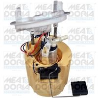 <br />
<b>Notice</b>:  Undefined index: brand_name in <b>/home/otopar10/public_html/store/product.php</b> on line <b>1790</b><br />
<br />
<b>Notice</b>:  Undefined index: category_name in <b>/home/otopar10/public_html/store/product.php</b> on line <b>1790</b><br />
Lambda Sensörü FAE-77250 - Mercedes-Benz 111 113 271 272 275 (2000-) -  