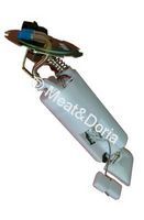 <br />
<b>Notice</b>:  Undefined index: brand_name in <b>/home/otopar10/public_html/store/product.php</b> on line <b>1790</b><br />
<br />
<b>Notice</b>:  Undefined index: category_name in <b>/home/otopar10/public_html/store/product.php</b> on line <b>1790</b><br />
Lambda Sensörü 77327 - BMW E36 E38 E46 E53 (1997-) -  
